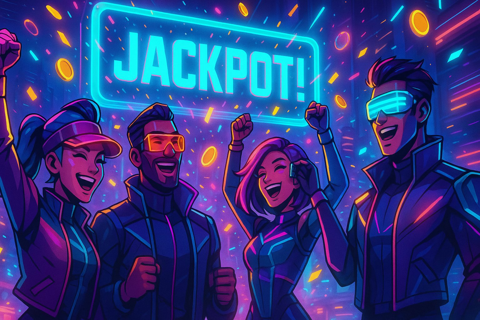 Live sports and casino entertainment lobby on slots game Philippines