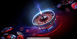 slots game live casino dealer table streamed on Philippine mobile device
