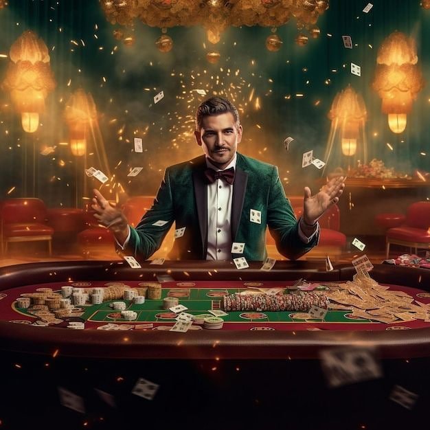 Sports betting categories and live events on slots game Philippines