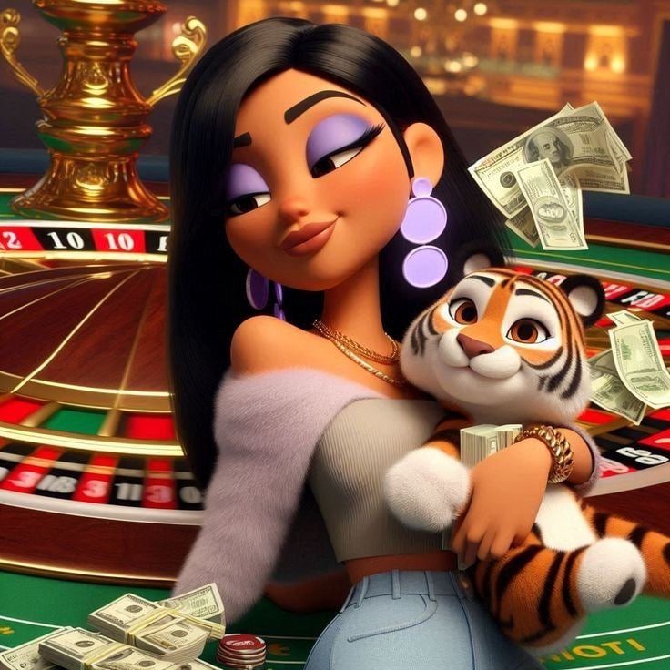 VIP programme and exclusive rewards for loyal slots game members