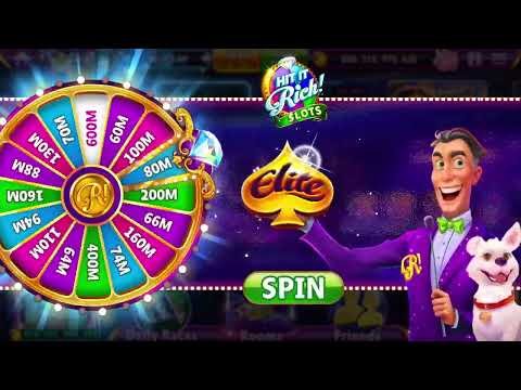 Philippine player aiming cannon in slots game fish shooting table