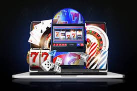 Philippine player joining a bingo room on slots game mobile app