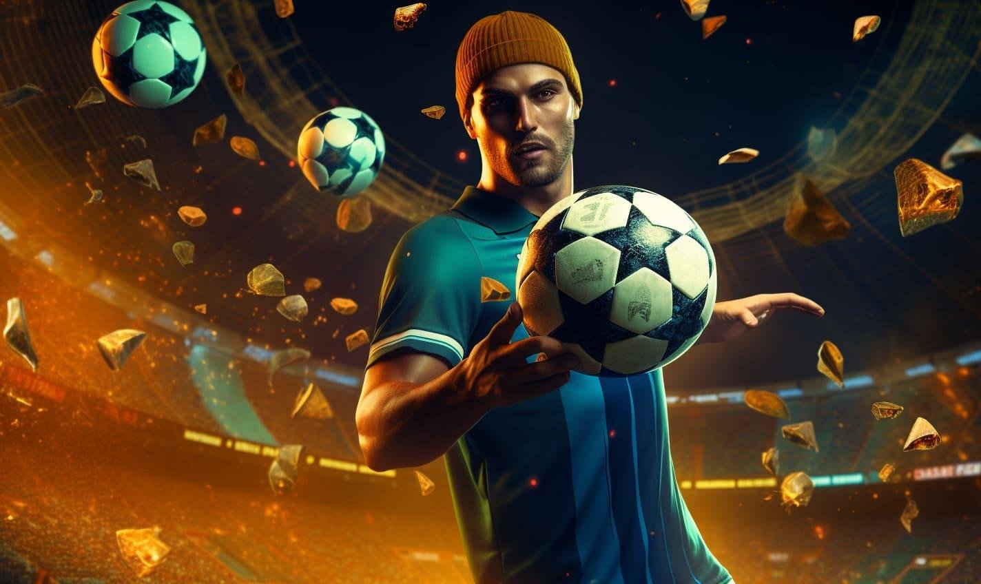 Secure payment options for Filipino players on slots game