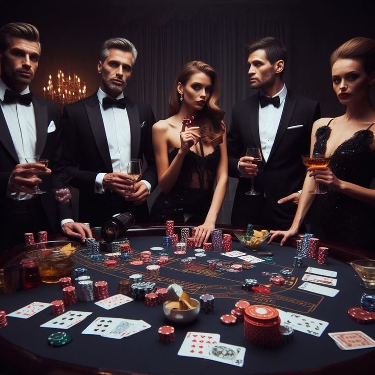 Accessing slots game VIP features on a mobile phone in the Philippines