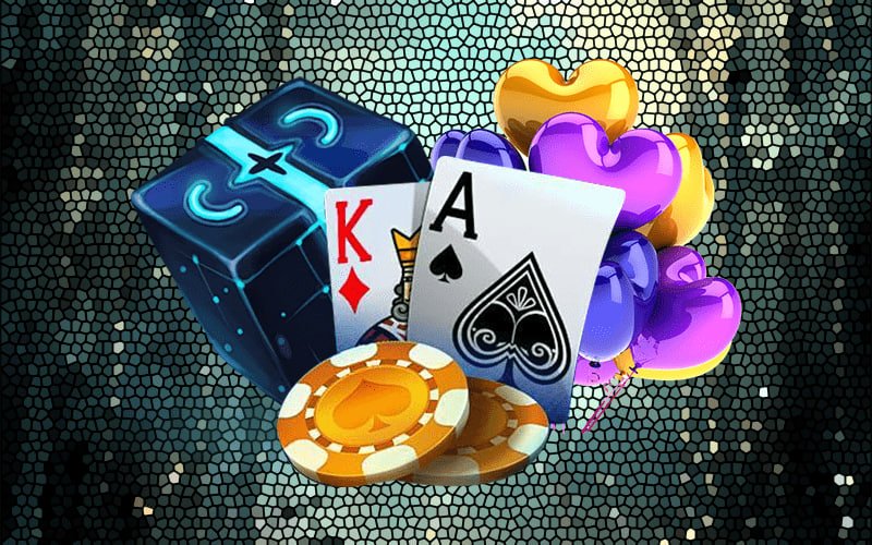 Filipino players enjoying slots game on mobile devices