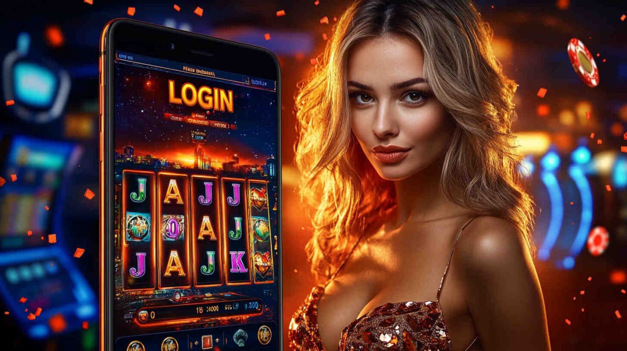slots game fish shooting game on mobile for Philippine players