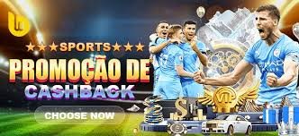 VIP tier progression system on slots game Philippines platform