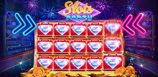 slots game Philippines sports and casino entertainment banner