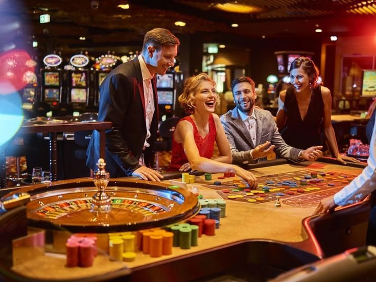 slots game VIP programme exclusive rewards for Philippine players